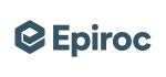 Epiroc 150