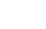 Komatsu_Blanco_120x75