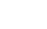 Logo_Cifa_Cliente