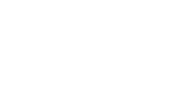 Logo_Normet_Cliente