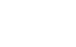 Logo_Paus_Cliente