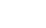 Logo_Resemin_Cliente