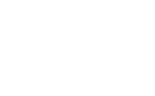 Logo_Sandvik_Cliente