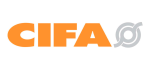 cifa 150
