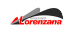 lorenzana 150