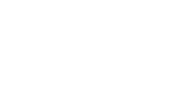 ogo_Epiroc_Cliente